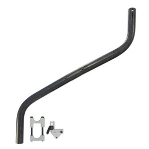  RCBS Dillon Rifle Bullet Feeder Adapter for RL550 and XL650 Progressive Reloading Presses 