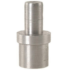  RCBS Lube-A-Matic Top Punch #311 
