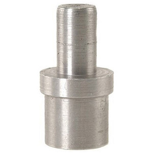  RCBS Lube-A-Matic Top Punch #550 