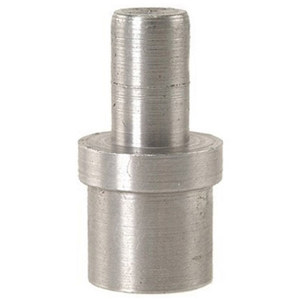  RCBS Lube-A-Matic Top Punch # 636 