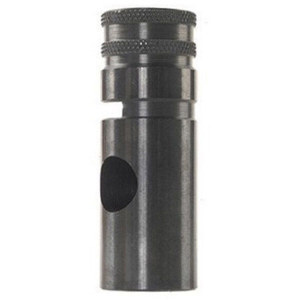  RCBS Little Dandy Powder Measure Rotor #16 