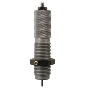  RCBS Universal Depriming and Decapping Die for .22-.25 Caliber 