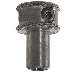  RCBS Flash Hole Deburring Tool Case Pilot Stop for .32 Caliber 