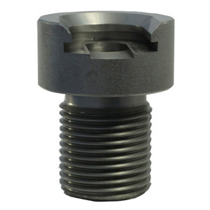  RCBS Shellholder 50 BMG, 7/8"-14 Thread 