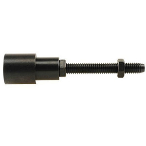  RCBS 12 Gauge Mini Grand Taper Crimp 