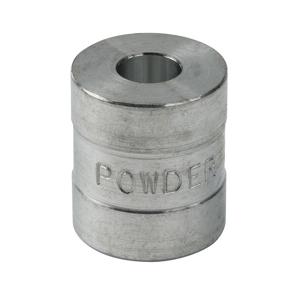  RCBS Powder Bushing #390 