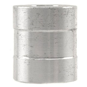  RCBS Powder Bushing #468 