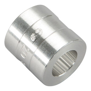  RCBS Lead Shot Bushing 1 1/2 oz #6 Shot for Grand/Mini Grand Shotshell Press 