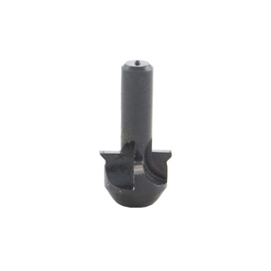  RCBS Trim Pro Case Trimmer 3-Way Pilot and Chamfer for .264 Caliber & 6.5mm 