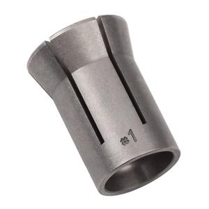  RCBS High Capacity Case Trimmer Collet #1 for .50-70 Government, .470 Nitro Express 3-1/4", 500 Nitro Express 3" 