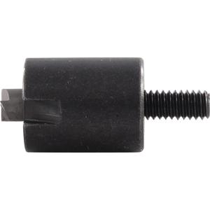  RCBS Trim Mate Case Prep Center Carbide Primer Pocket Uniformer, Small 