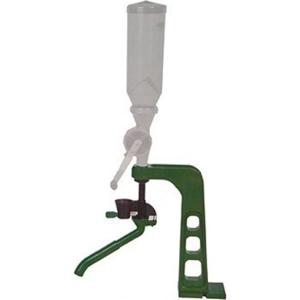  RCBS Powder Trickler System & Advanced Powder Measure Stand 