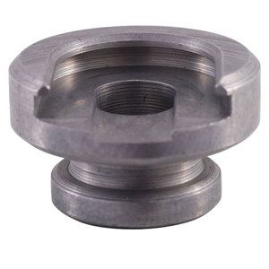  RCBS Shell Holder #3 Fits 308 Winchester, 30-06 Springfield, 45 ACP 