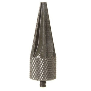  RCBS Chamfer & Deburring Tool for VLD Style Bullets 