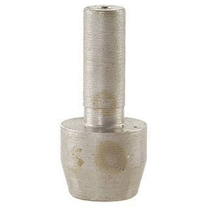  RCBS Case Trimmer Pilot, .416 Caliber 