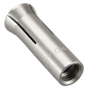  RCBS Bullet Puller Collet for 44 Caliber / 11mm, (430 Diameter) 