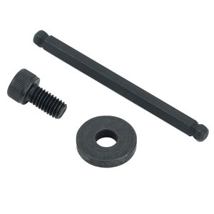  RCBS Trim Pro Case Trimmer Power Drill Converter 