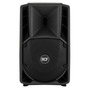 RCF ART 408-A 8" Active Two-way Speaker ART 408-A