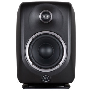 RCF MYTHO 6 300W 6.5