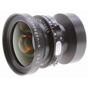 RODENSTK GRANDAGON COPAL 0 MC 75/4.5: Picture 1 regular