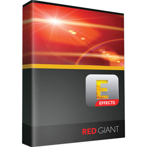 Red Giant Light Factory: Picture 1 regular