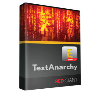 Giant Text