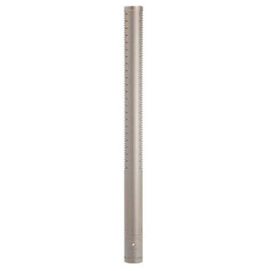 Rode Microphones NTG-3: Picture 1 regular