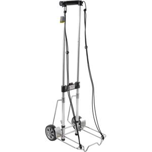 Remin Concorde III Cart CONCORDE3