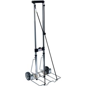 Remin Concorde V Cart CONCORDEV