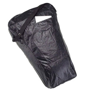 Remin Kart A Bag