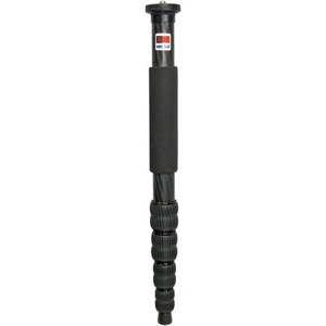 Redged RMC-532 5-Section Carbon Fiber Monopod RMC-532