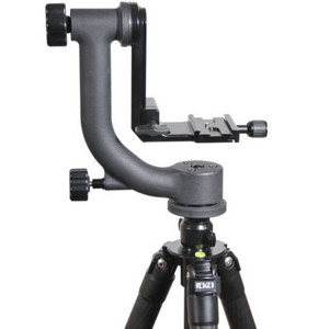 Redged RWC RWC-3