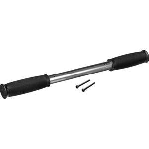 Remin T-Bar Handle with Grip for Tri-kart 800: Picture 1 regular