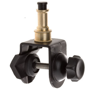 Adorama "C" Clamp #CZCL35 CZCL35