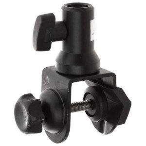 Adorama "C" Clamp CZCL35F