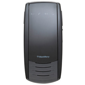 Rim Blackbery Vm605 Bluetooth Speaker: Picture 1 regular