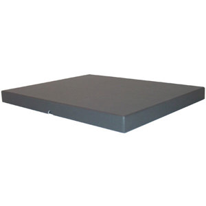 Cargo Premier Archival Storage Presentation Box 11x14x1" P20201