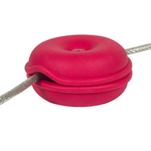 Resource International Cable Turtle CTG04