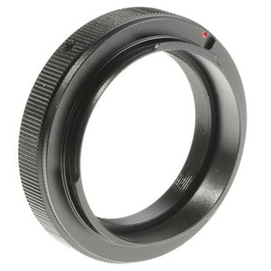  Rokinon T-Mount Adaptor for Canon EOS SLR/DSLR 