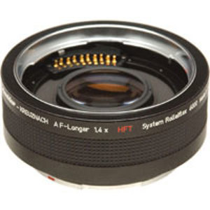  Rollei 1.4x AutoFocus (AF) Telephoto Converter for the 6008AF Medium Format Camera 