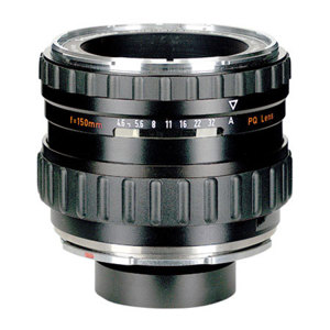 Rolleflex Sl-66 Lens Sonnar 150/4.: Picture 1 regular