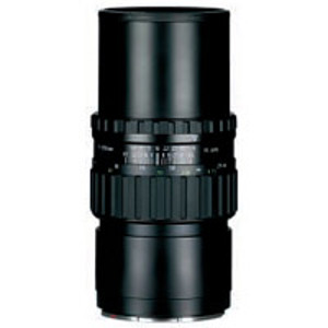  Rollei 250mm f/5.6 Zeiss Sonnar PQS HFT Telephoto Lens for 6001, 6003 and 6008 Series Cameras 