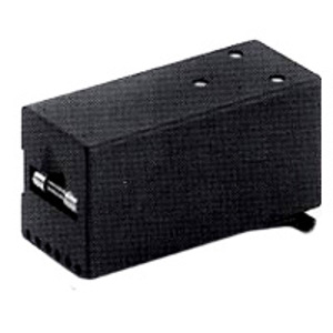 Image :  Rollei Nicad Battery f/6001/3/8 