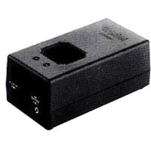 Rollei Rapid Charger N 64900: Picture 1 regular