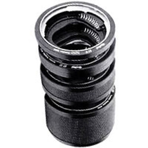 Rollei Extension Tube 34mm #97888: Picture 1 regular