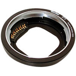 Rollei Extension Tube 9mm #97844: Picture 1 regular