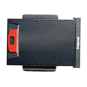 Polaroid Back F/slx-6006 Cameras: Picture 1 regular