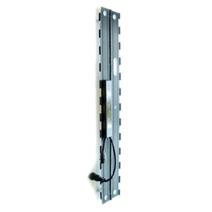 Rololight 25