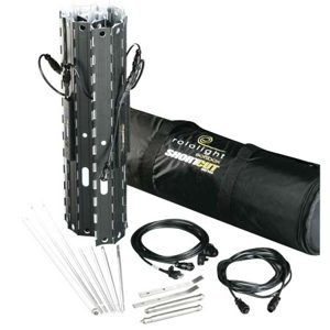 Rololight PRO-KIT 8 Bank 25", with 21&quot...: Picture 1 regular
