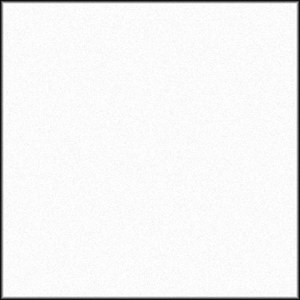 Rosco Roscolux Tough 1/2 White Diffusion Filter, 24"x25' Roll 